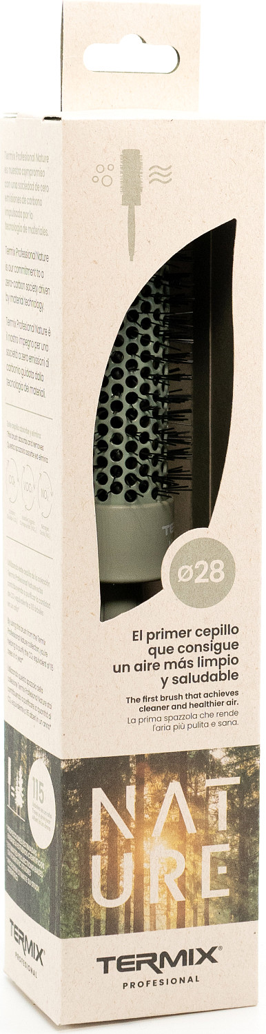  Termix Professional Nature &Oslash;28 