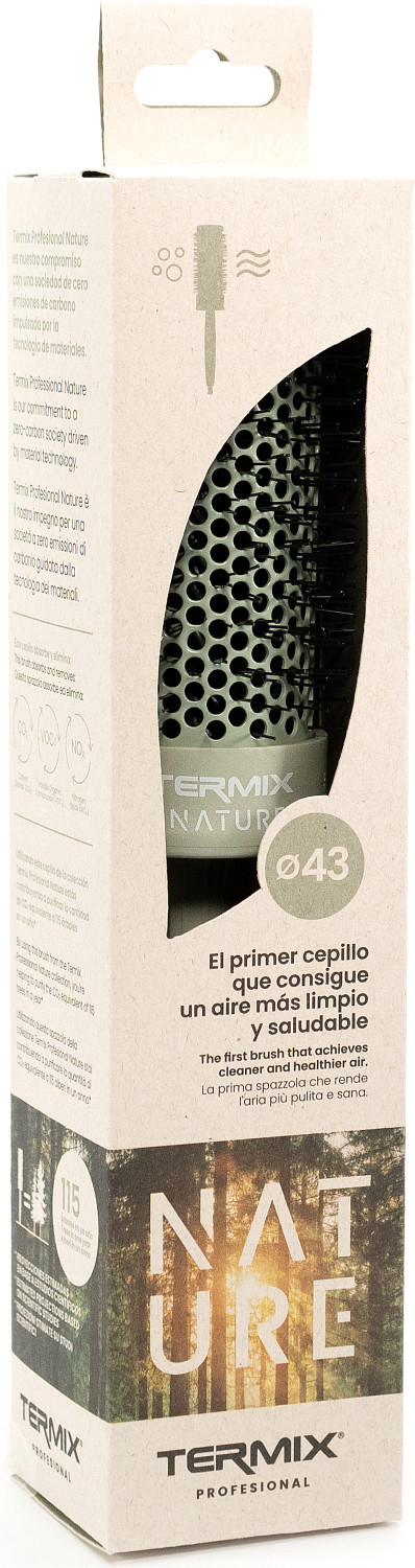  Termix Professional Nature &Oslash;43 