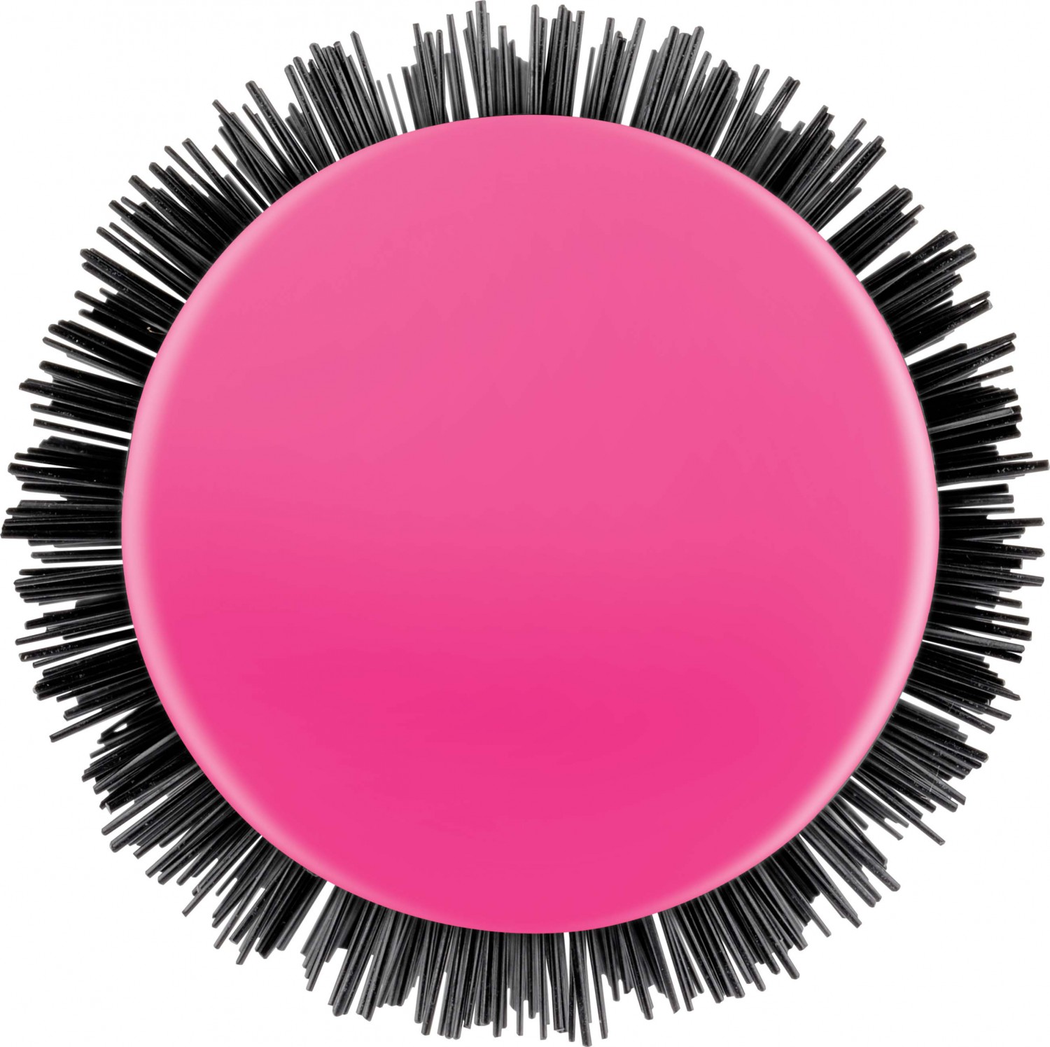  XanitaliaPro Alpha Therm Rose &Oslash; 43 mm 