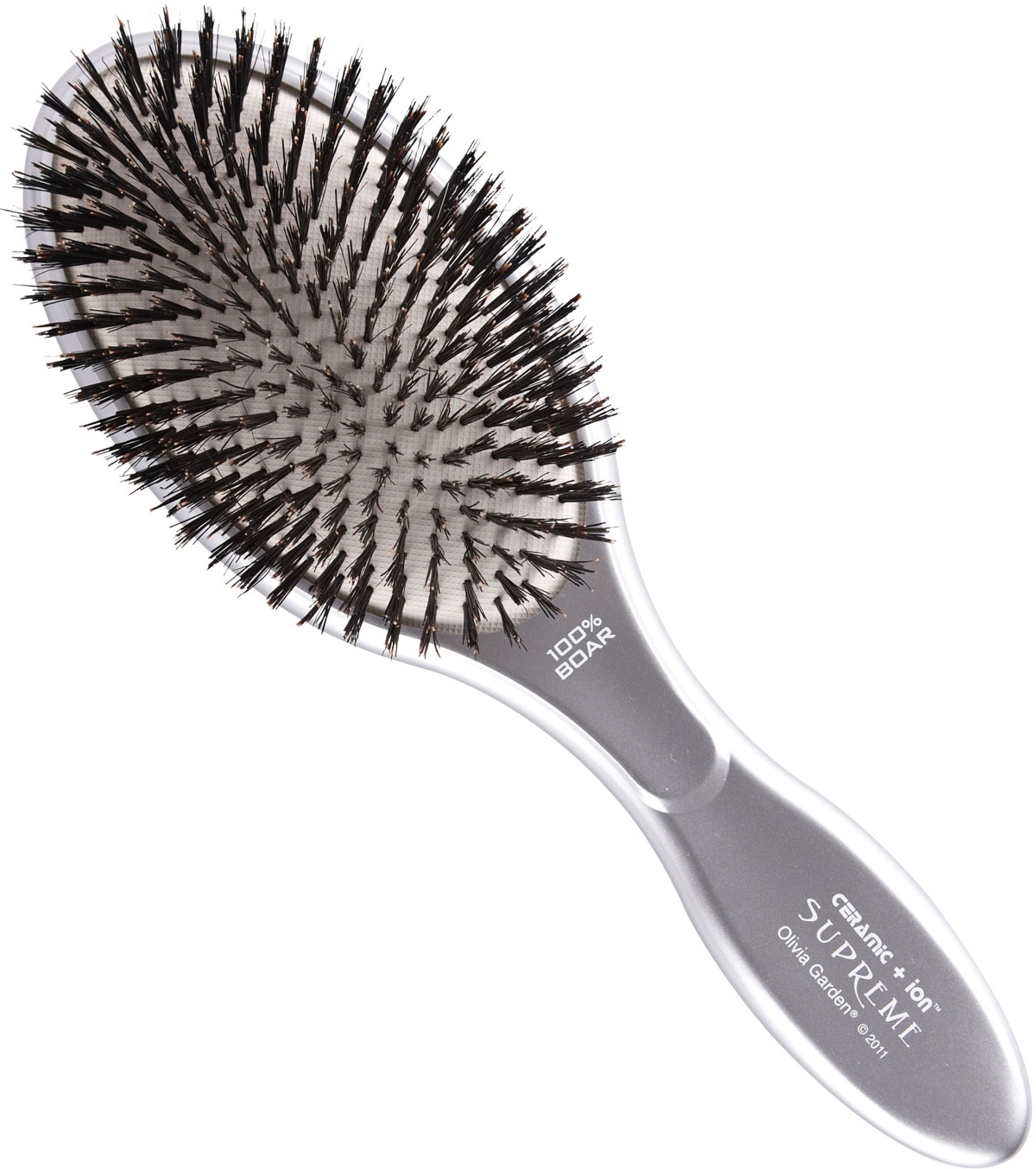  Olivia Garden CERAMIC+ION Supreme B-1716 