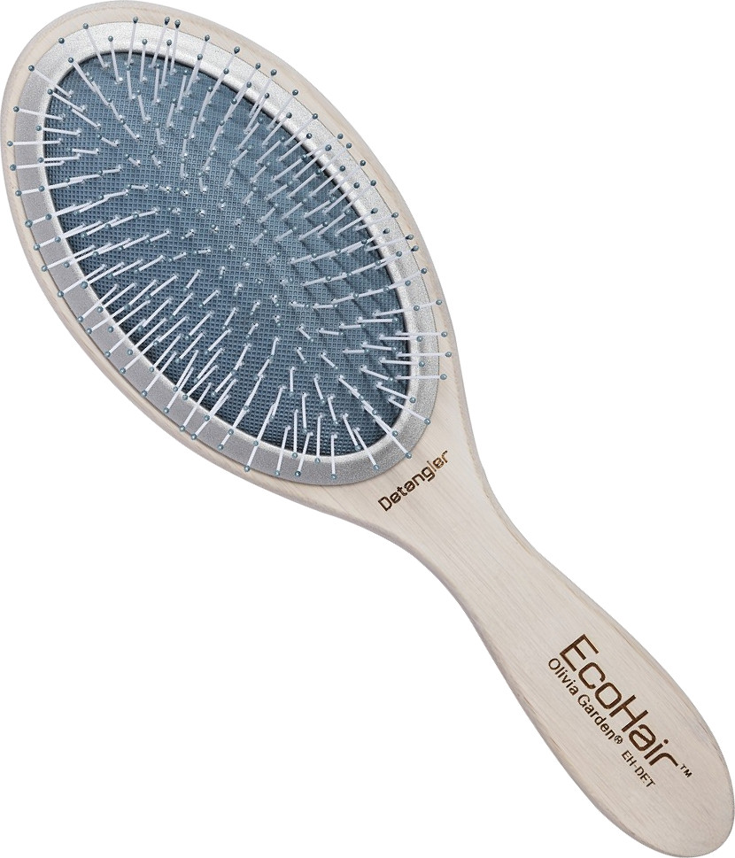  Olivia Garden Detangler 