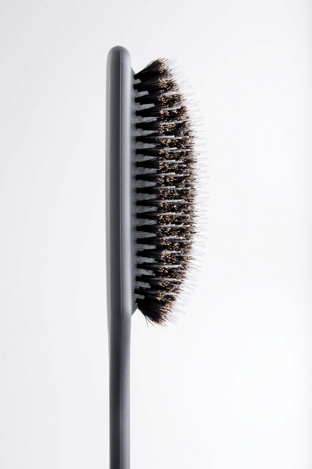  XanitaliaPro Hair Stylist B&uuml;rste 