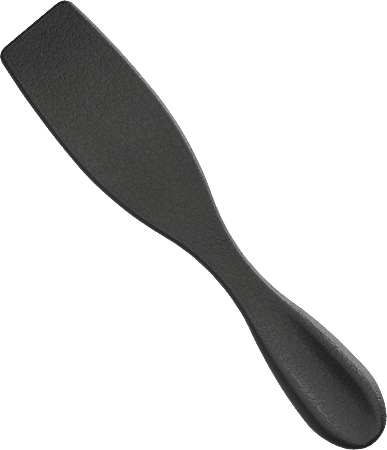  Olivia Garden Essential Style Blend Medium Schwarz 