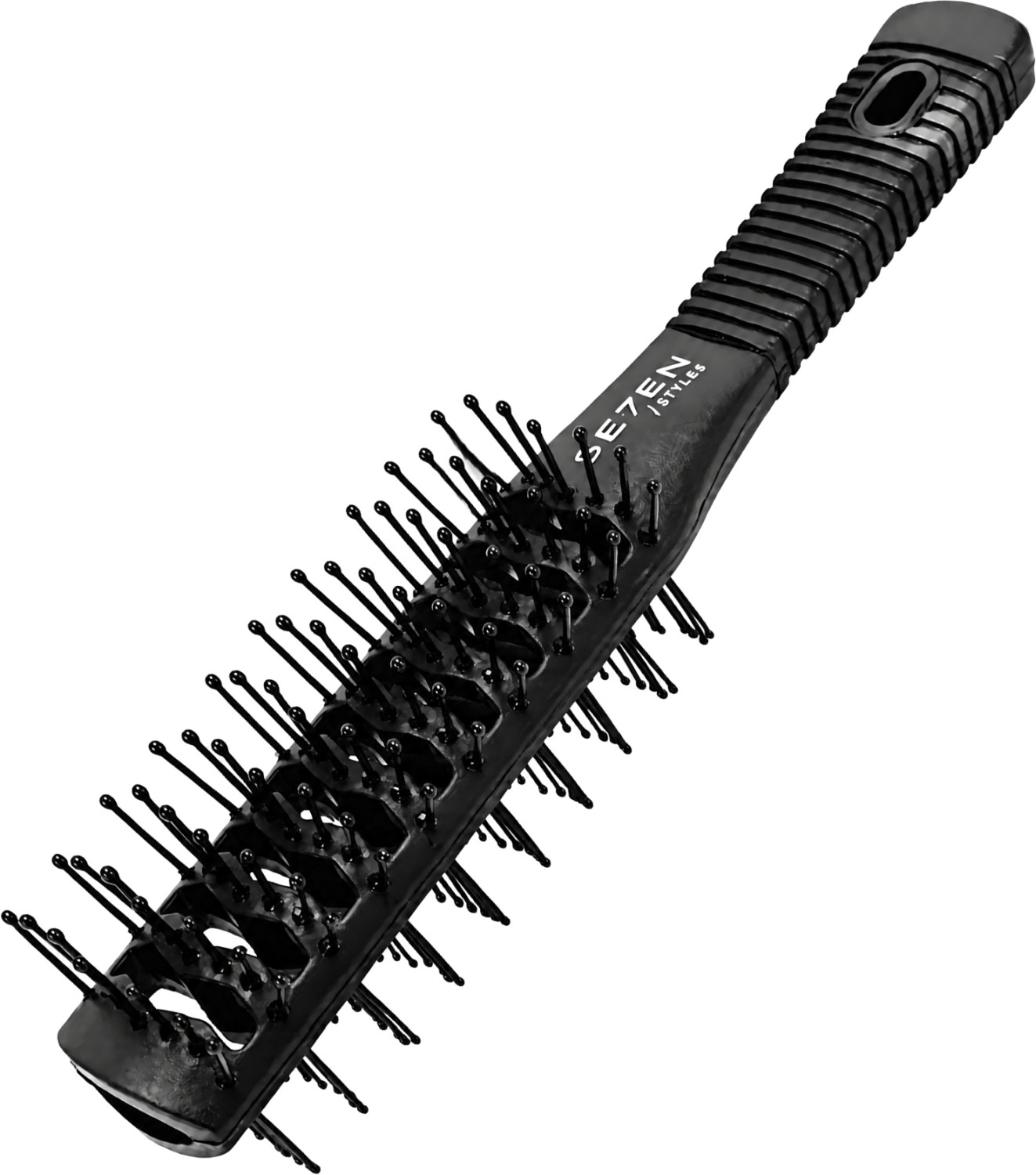  Se7en Styles Vent Brush 