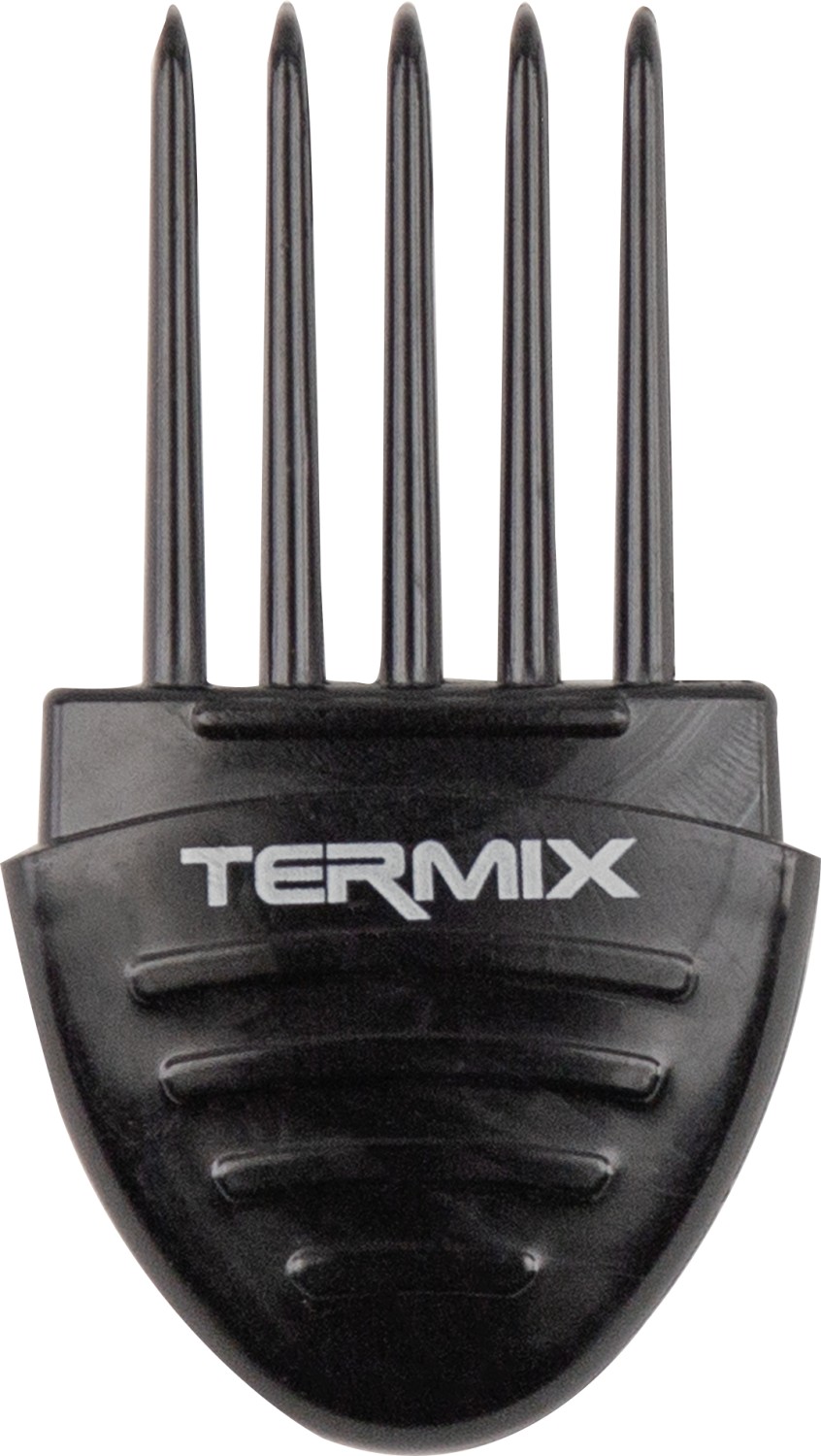  Termix B&uuml;rstenreiniger 
