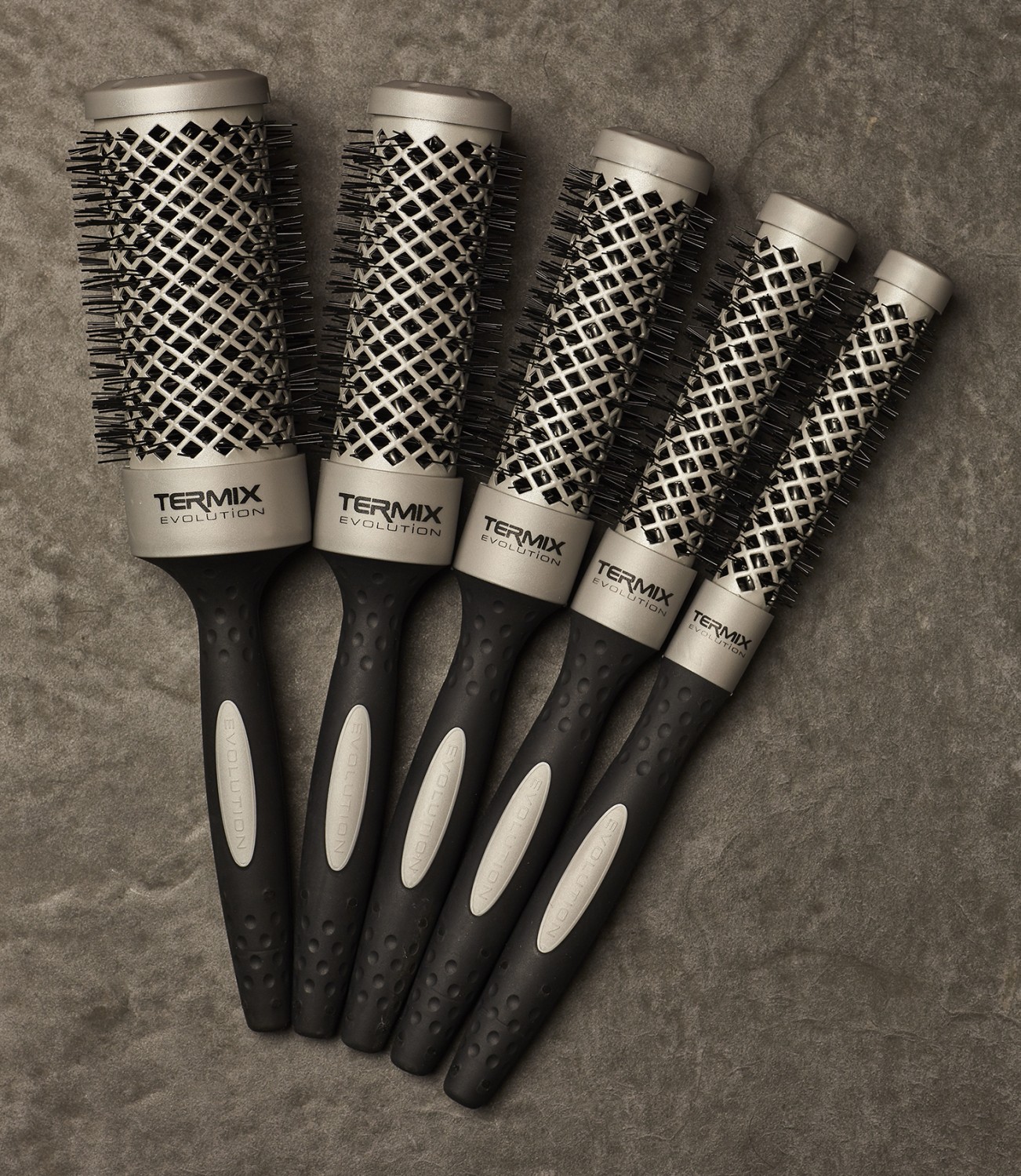  Termix Evolution Basic 5er-Pack 