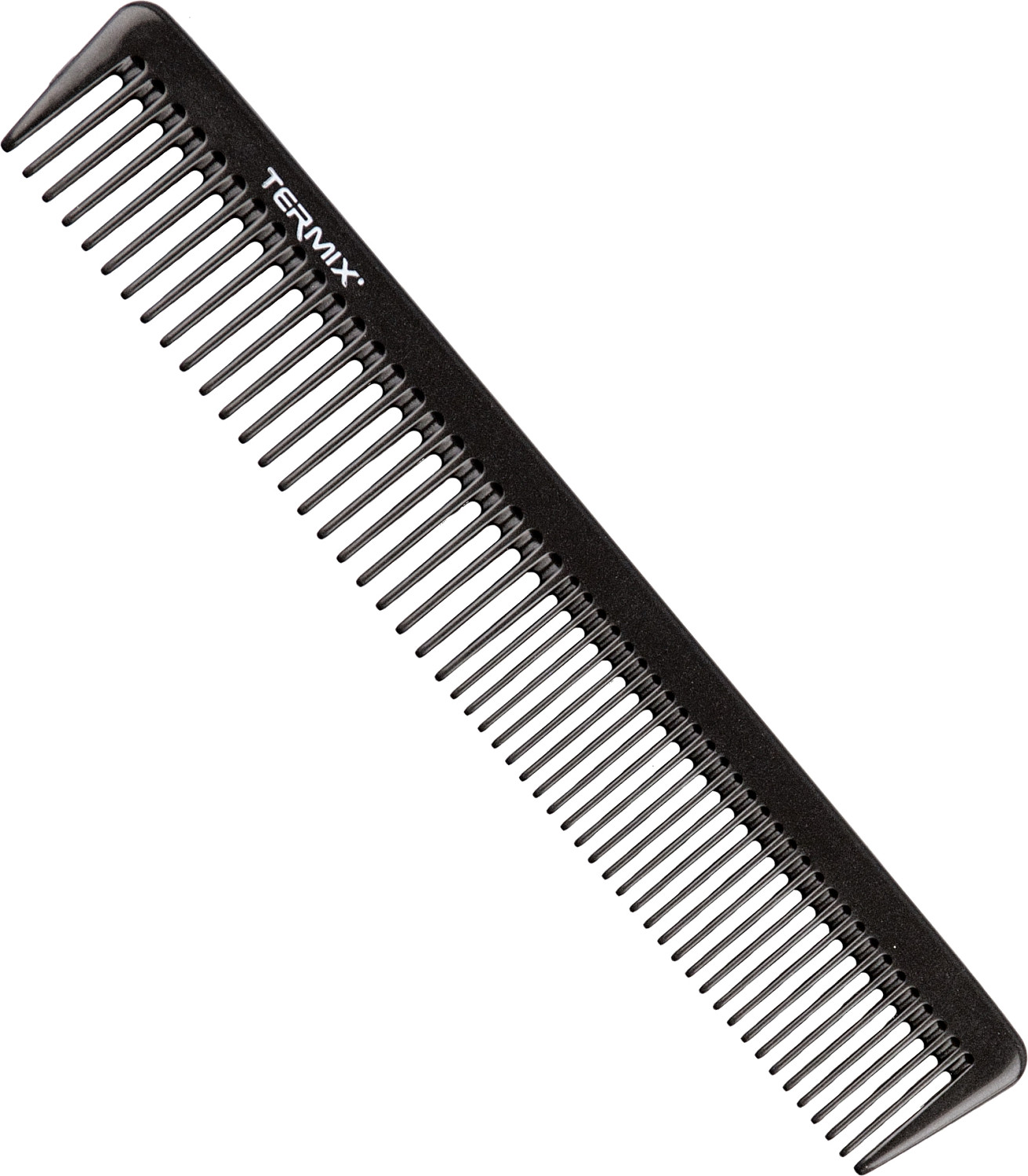  Termix Evolution Plus Brushing Routine Pack 
