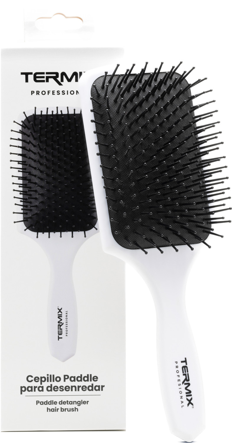  Termix Evolution Soft Brushing Routine Pack 