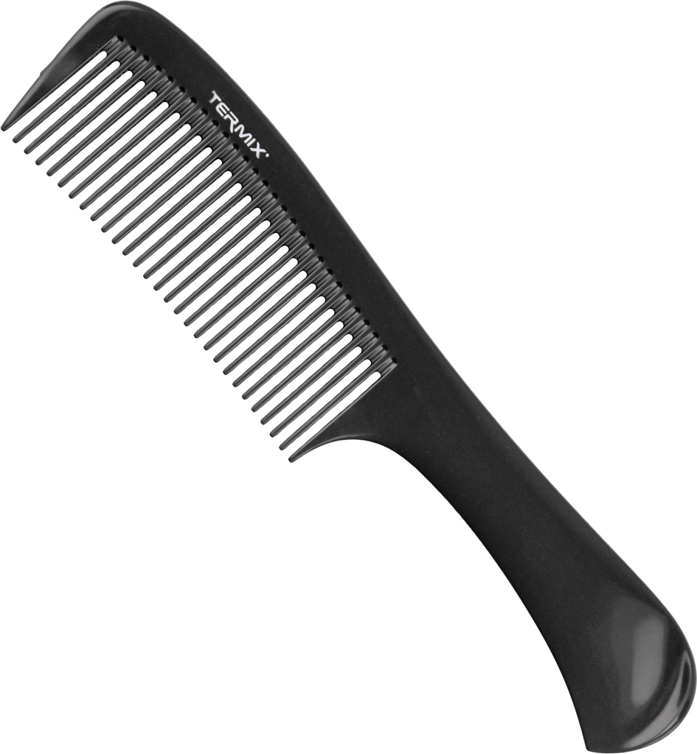  Termix Evolution Soft Brushing Routine Pack 