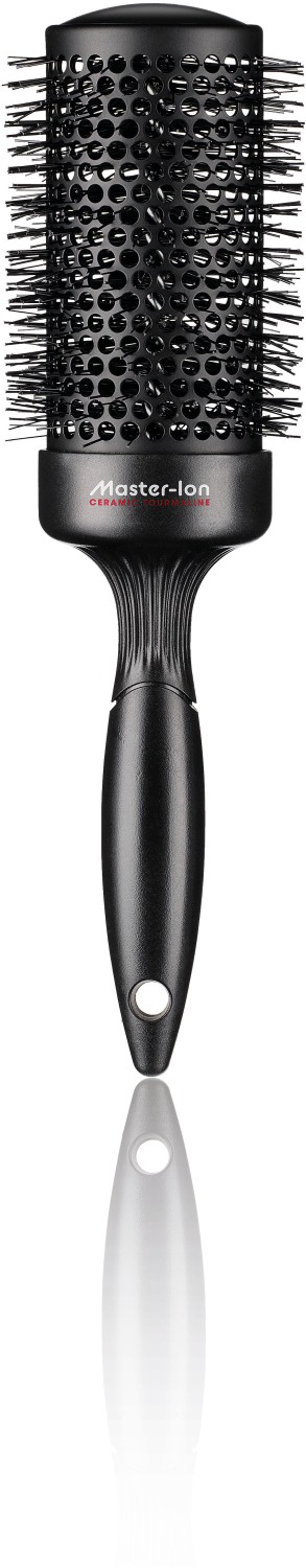  XanitaliaPro Kit Salon Pro Salon Essencial Ceramic 