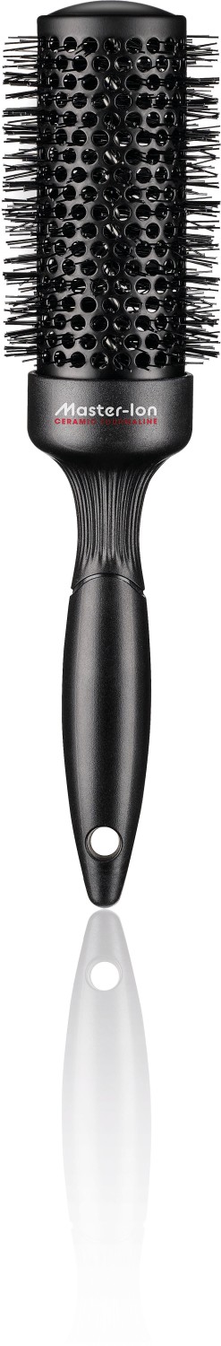  XanitaliaPro Kit Salon Pro Salon Essencial Ceramic 