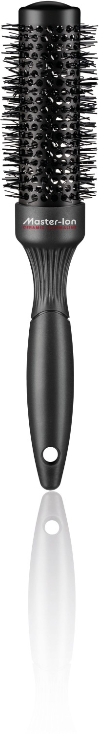  XanitaliaPro Kit Salon Pro Salon Essencial Ceramic 