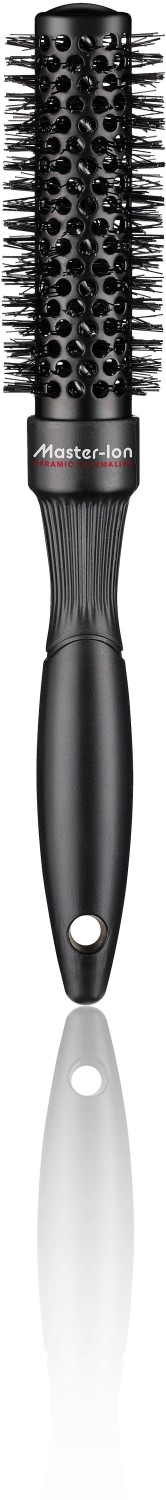 XanitaliaPro Kit Salon Pro Salon Essencial Ceramic 