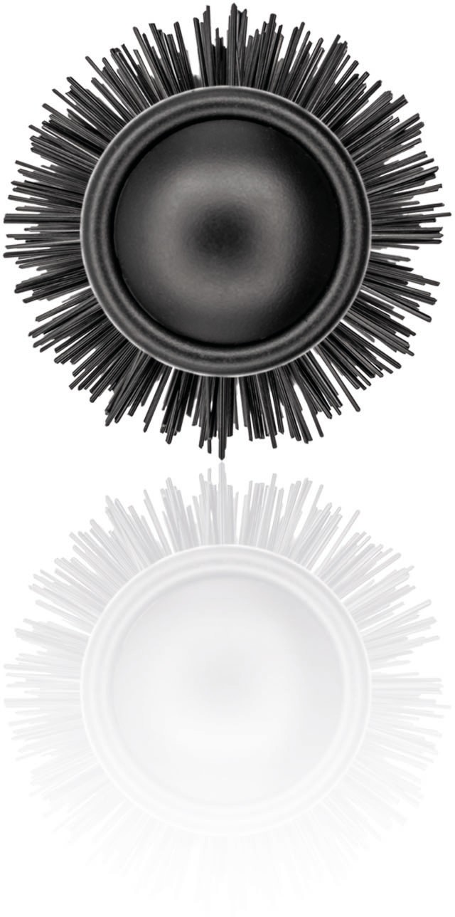  XanitaliaPro Kit Salon Pro Salon Essencial Ceramic 