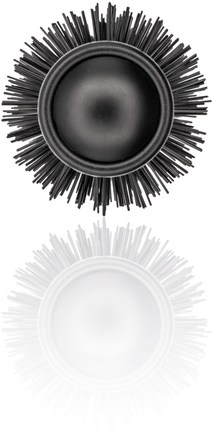  XanitaliaPro Kit Salon Pro Salon Essencial Ceramic 