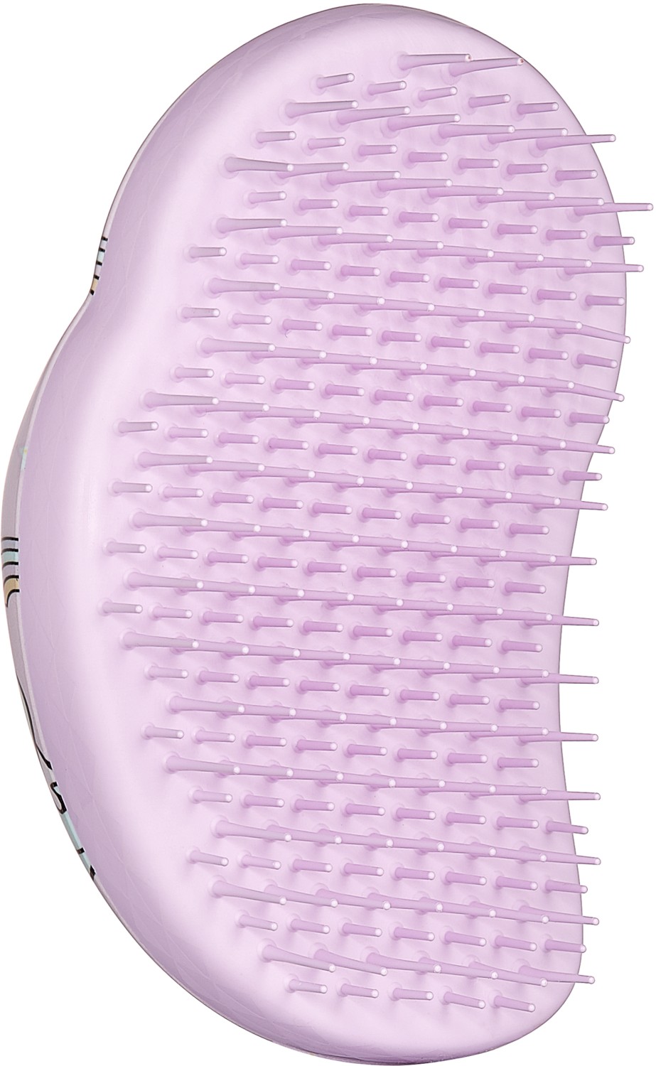  Tangle Teezer Original Children Multi Unicorn 