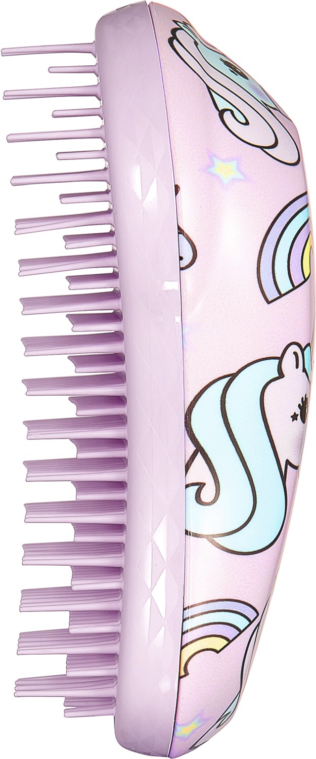  Tangle Teezer Original Children Multi Unicorn 