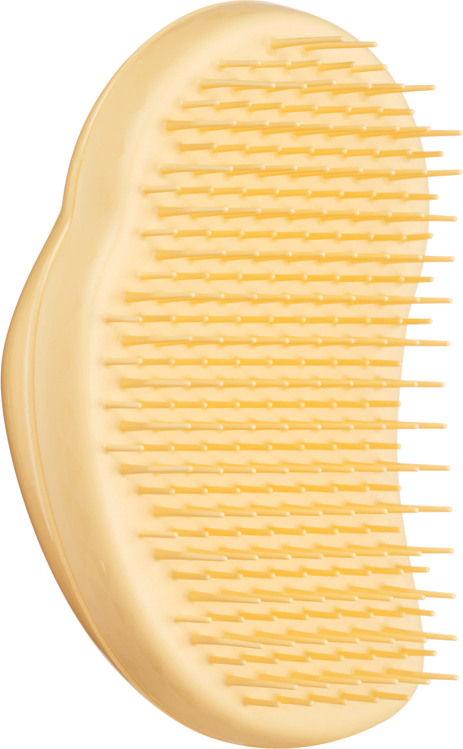  Tangle Teezer Original Mini Buttercup Gelb 