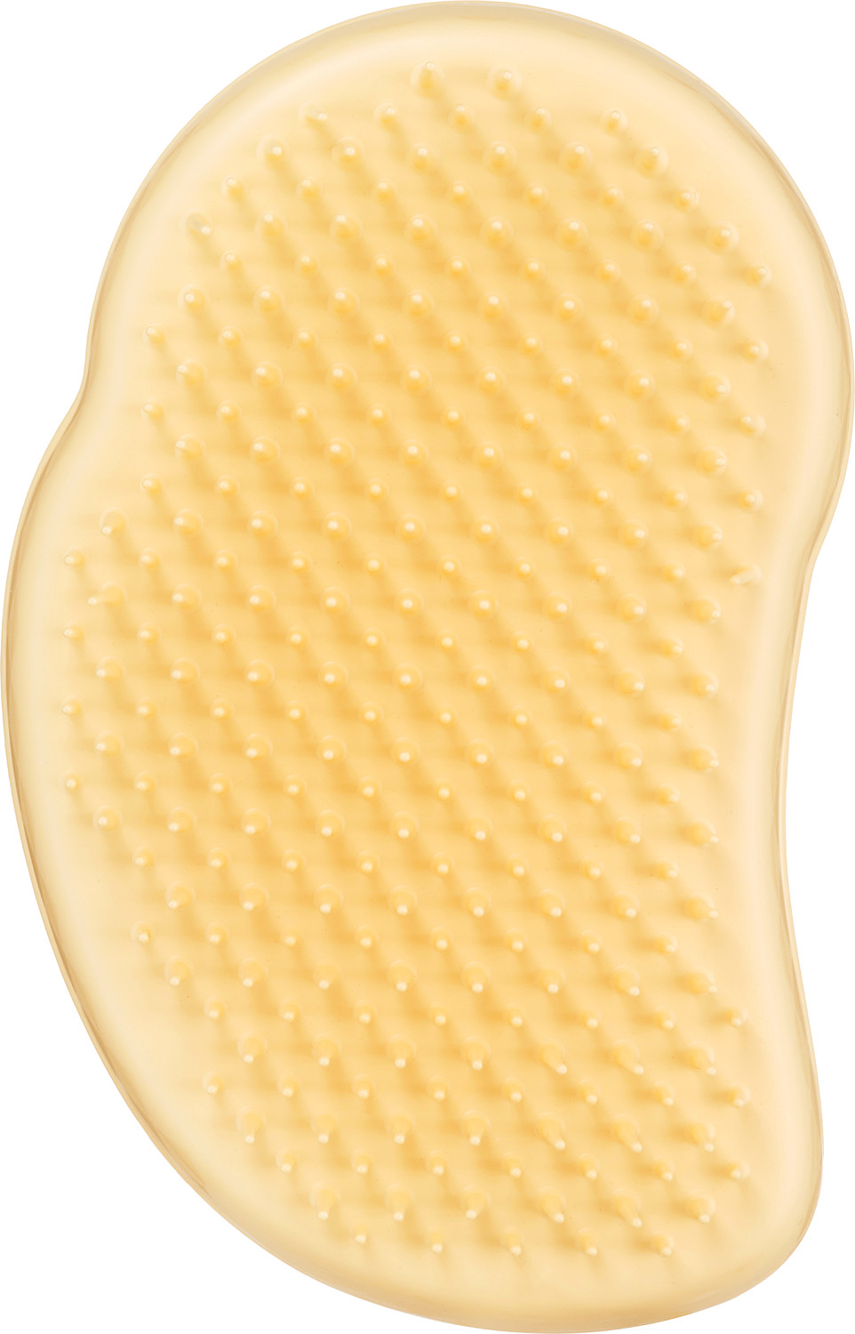  Tangle Teezer Original Mini Buttercup Gelb 