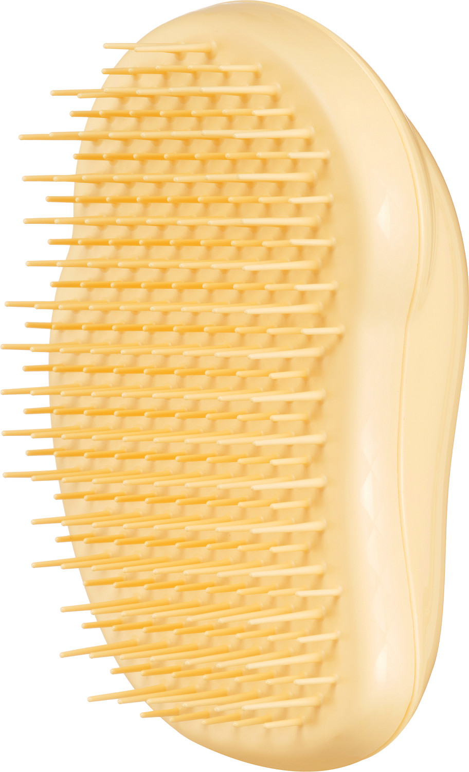  Tangle Teezer Original Mini Buttercup Gelb 