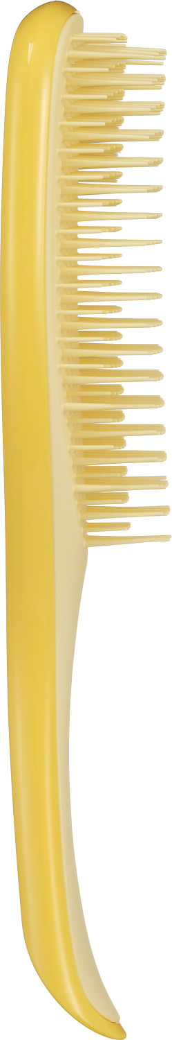  Tangle Teezer Ultimate Detangler Daffodil & Buttercup 