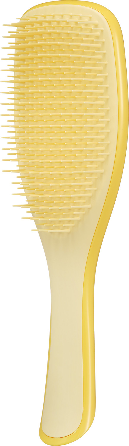  Tangle Teezer Ultimate Detangler Daffodil & Buttercup 