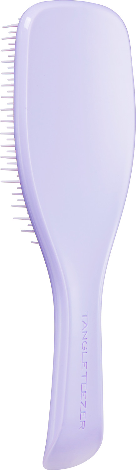  Tangle Teezer Ultimate Detangler Fine & Fragile Hypnotic Heather 