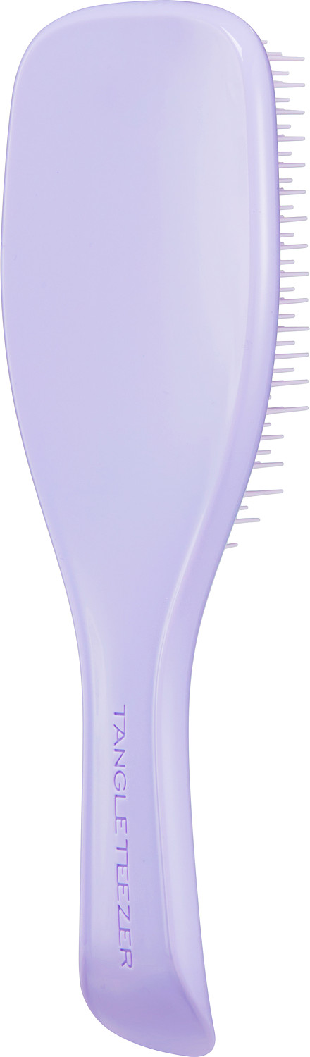  Tangle Teezer Ultimate Detangler Fine & Fragile Hypnotic Heather 