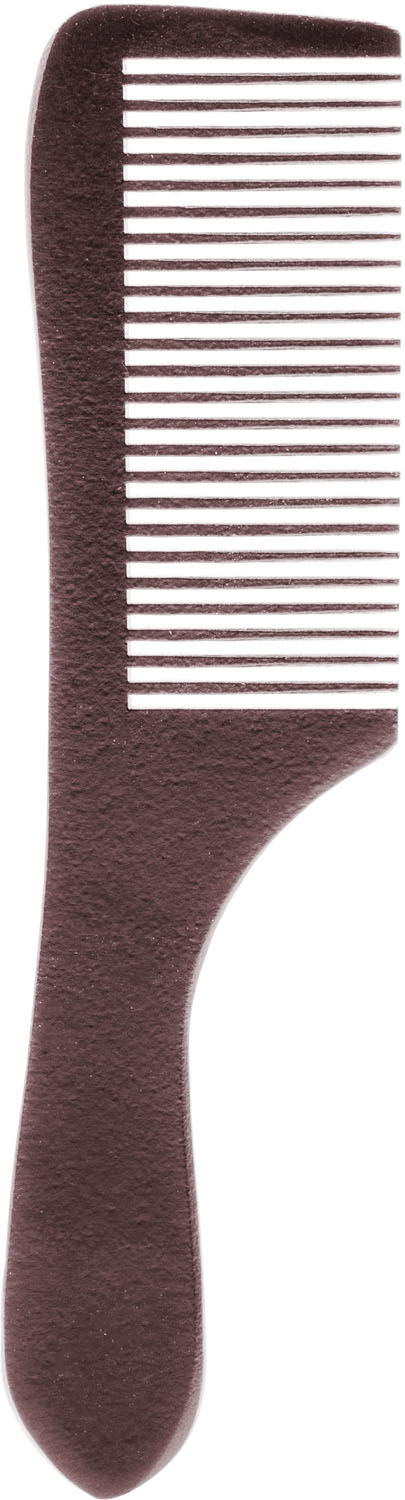  XanitaliaPro Barber Pro Set Grooming Mustache 