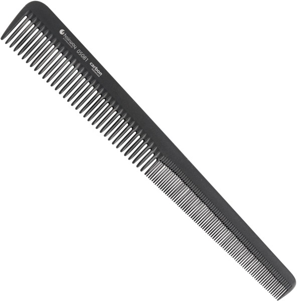  Hairway Haarkamm Carbon 