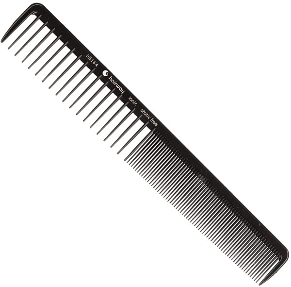  Hairway Haarkamm &bdquo;Ionic&rdquo; 