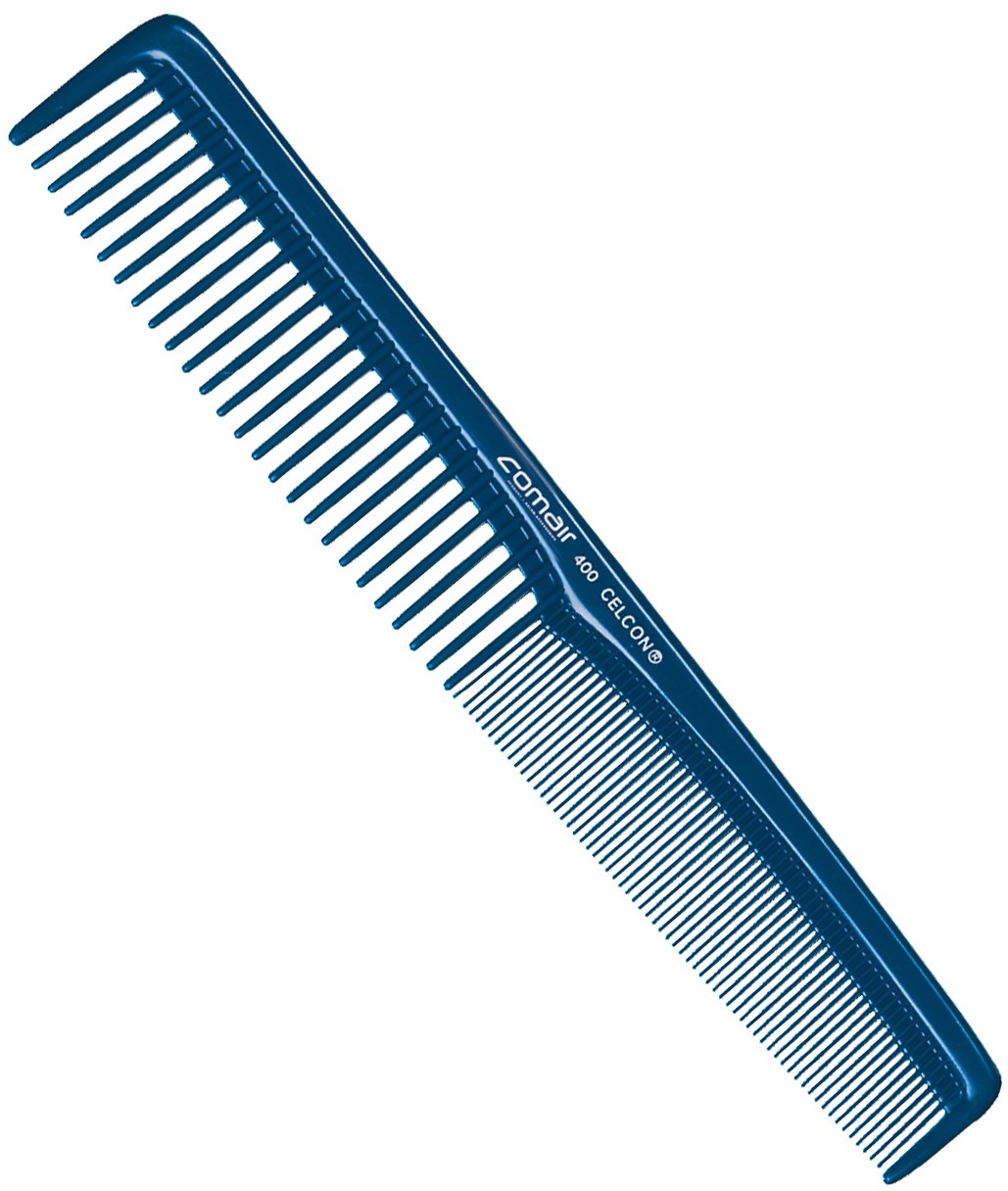  Comair Haarschneidekamm 400 