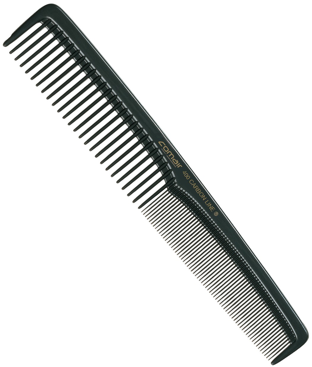  Comair Carbon Profi Line Kamm #400 
