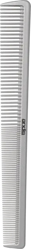  Andis Tapering Comb Grau 