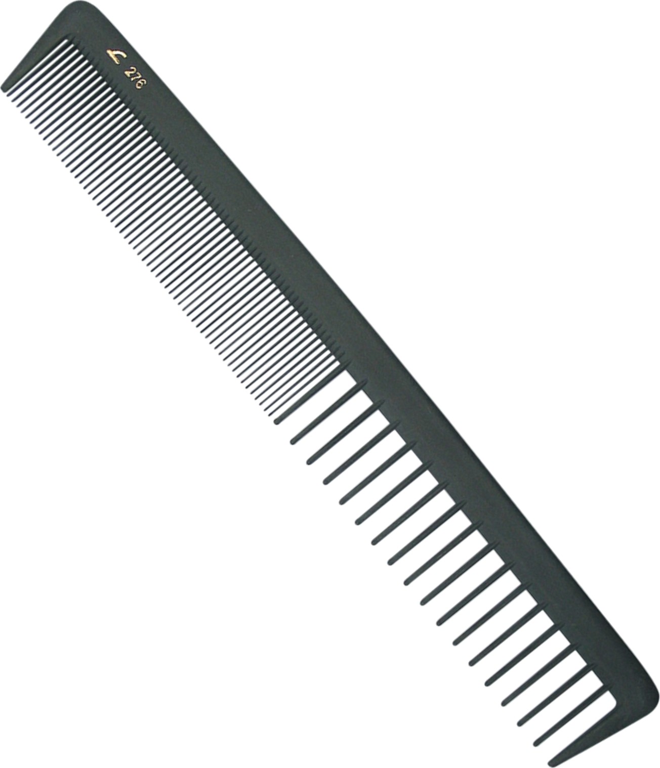  Fejic Carbonkamm Nr. 276 