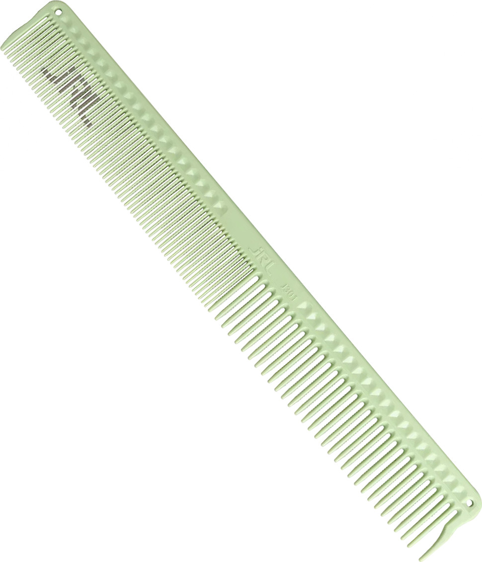  JRL J301 Comb 7" Gr&uuml;n 