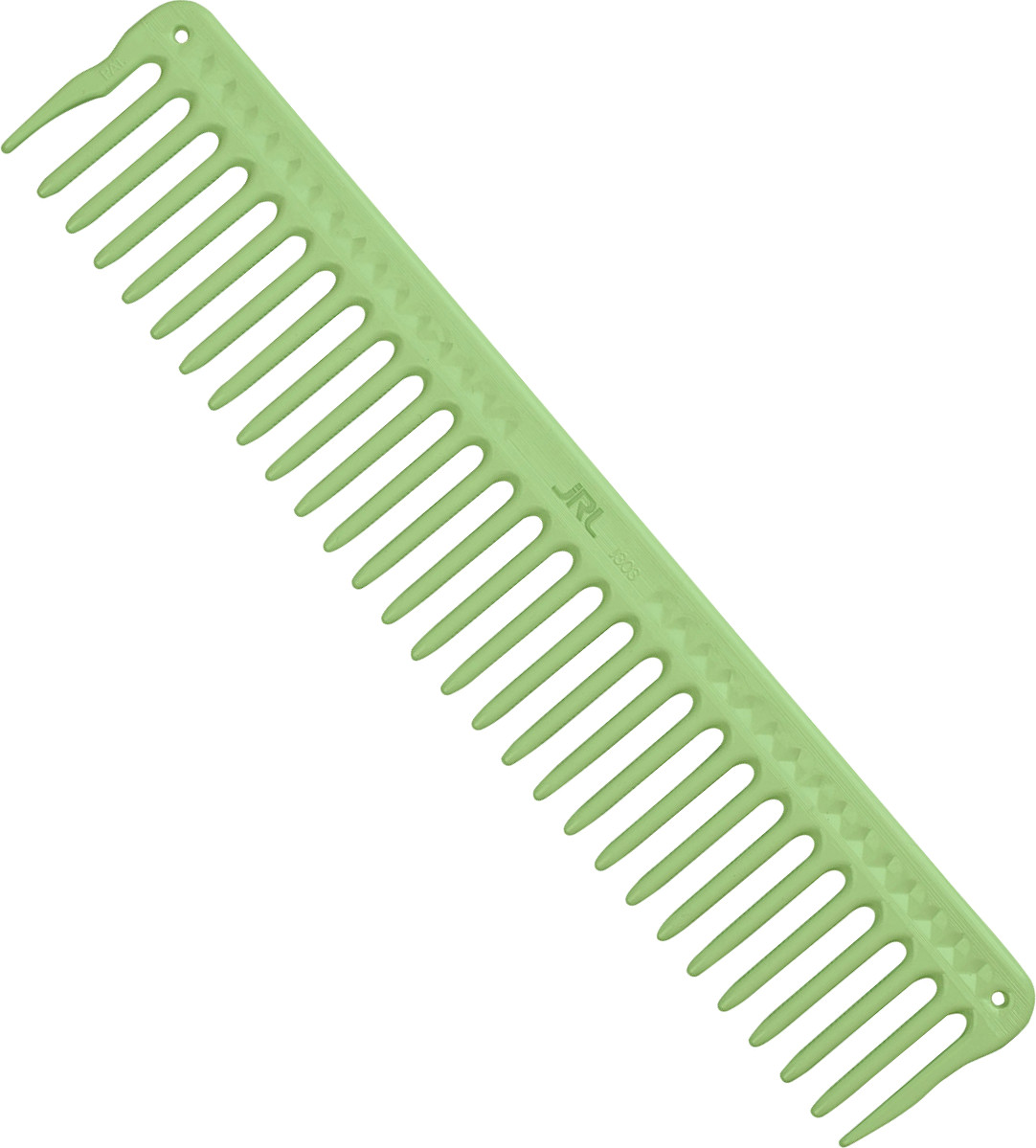  JRL J303 Comb 7.7" Hellgr&uuml;n 