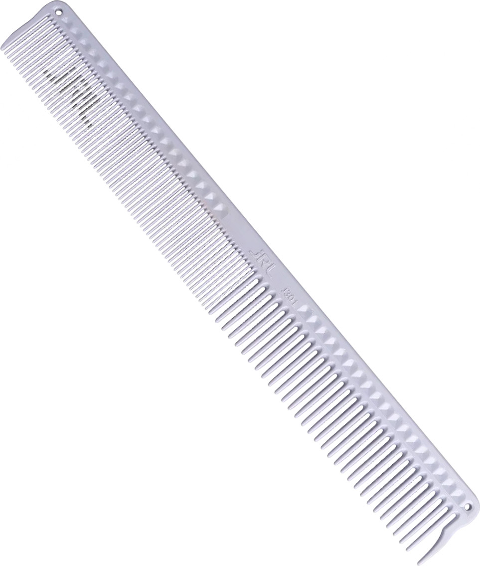  JRL J301 Comb 7" Lila 
