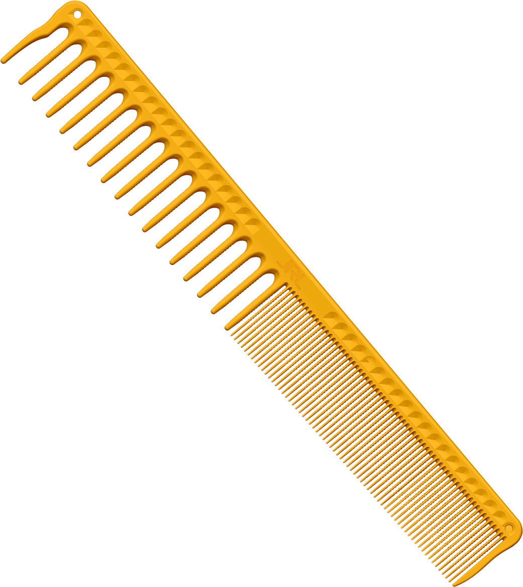  JRL J302 Comb 7.3" Gelb 