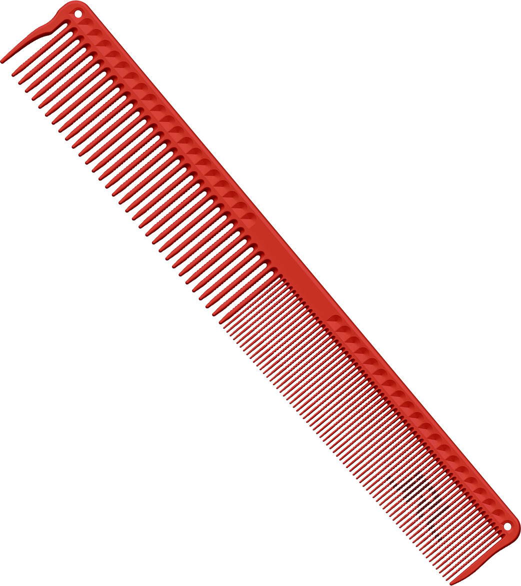  JRL J304 Comb 7.4" Rot 