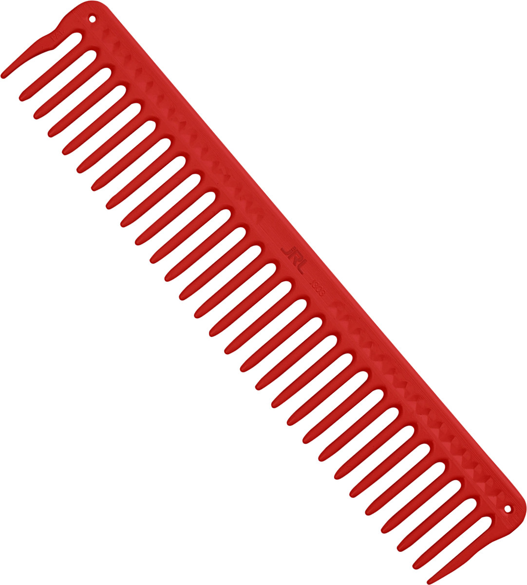  JRL J303 Comb 7.7" Rot 