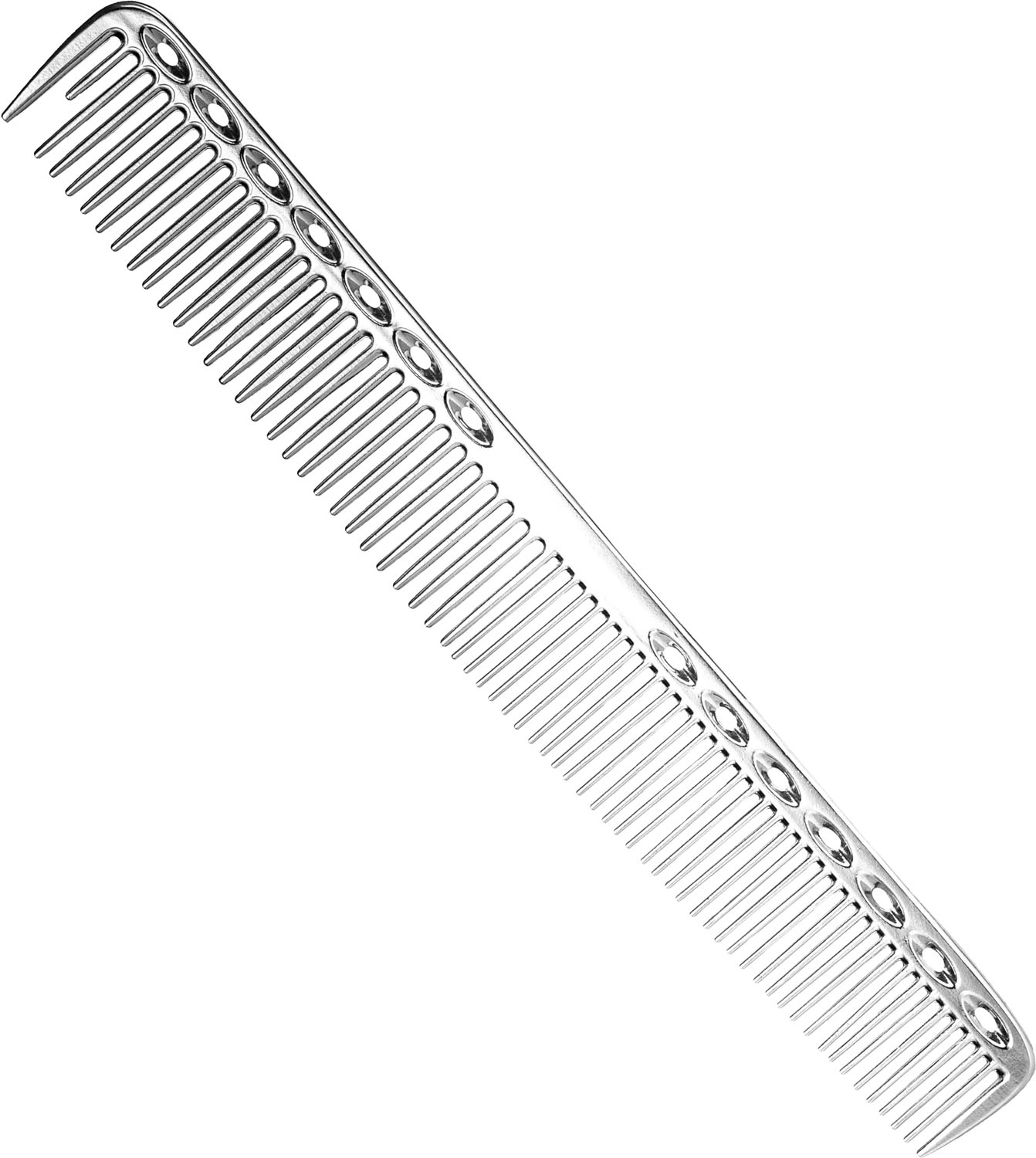  XanitaliaPro Haarschneidekamm 