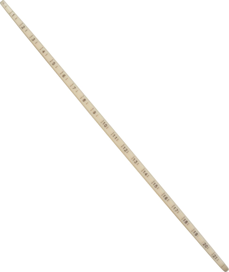  XanitaliaPro Haarschneidekamm 