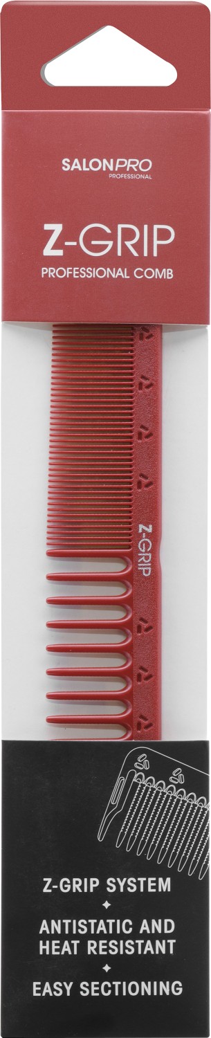 XanitaliaPro Z-Grip System 18,5 cm 