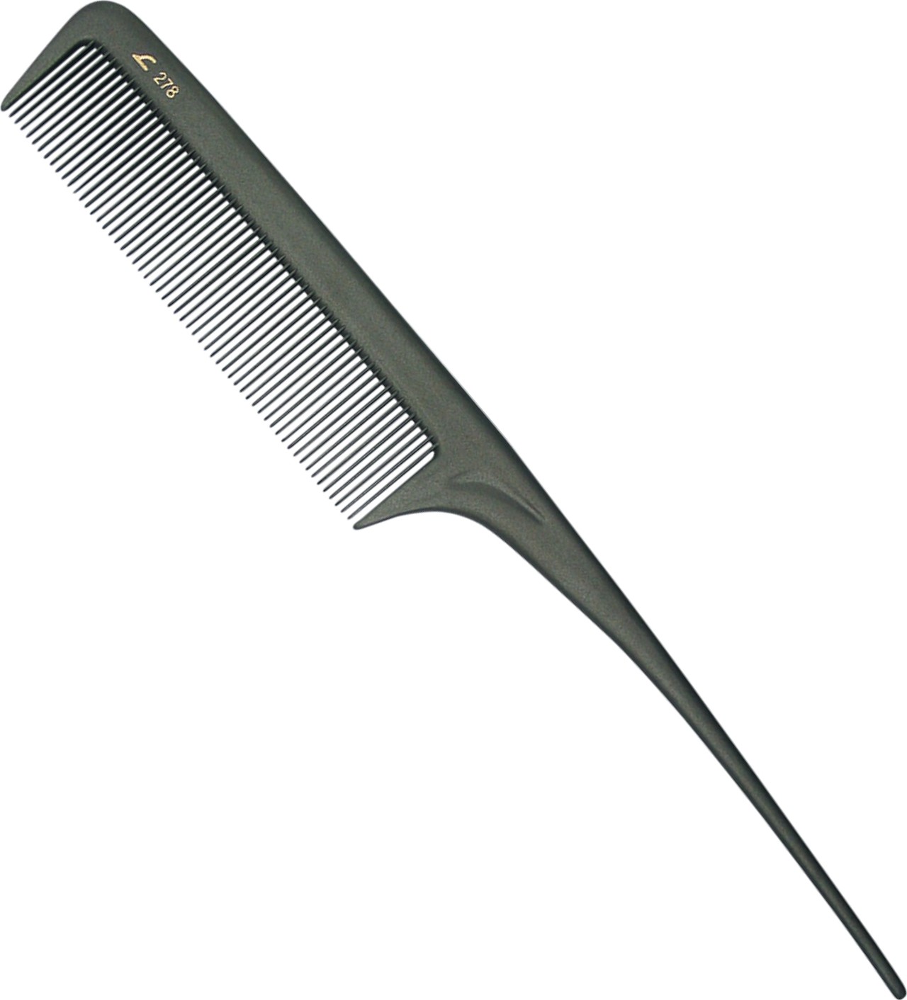  Fejic Carbonkamm Nr. 278 