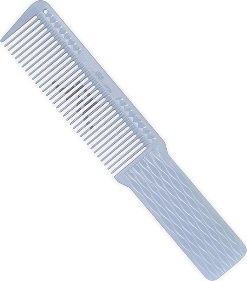  JRL Barber-Blending-Kamm 8,1" Lila 