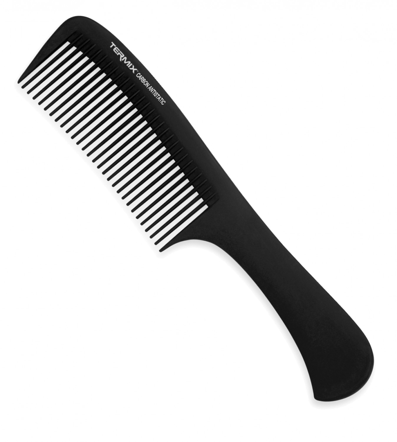  Termix Carbon Kamm 825 