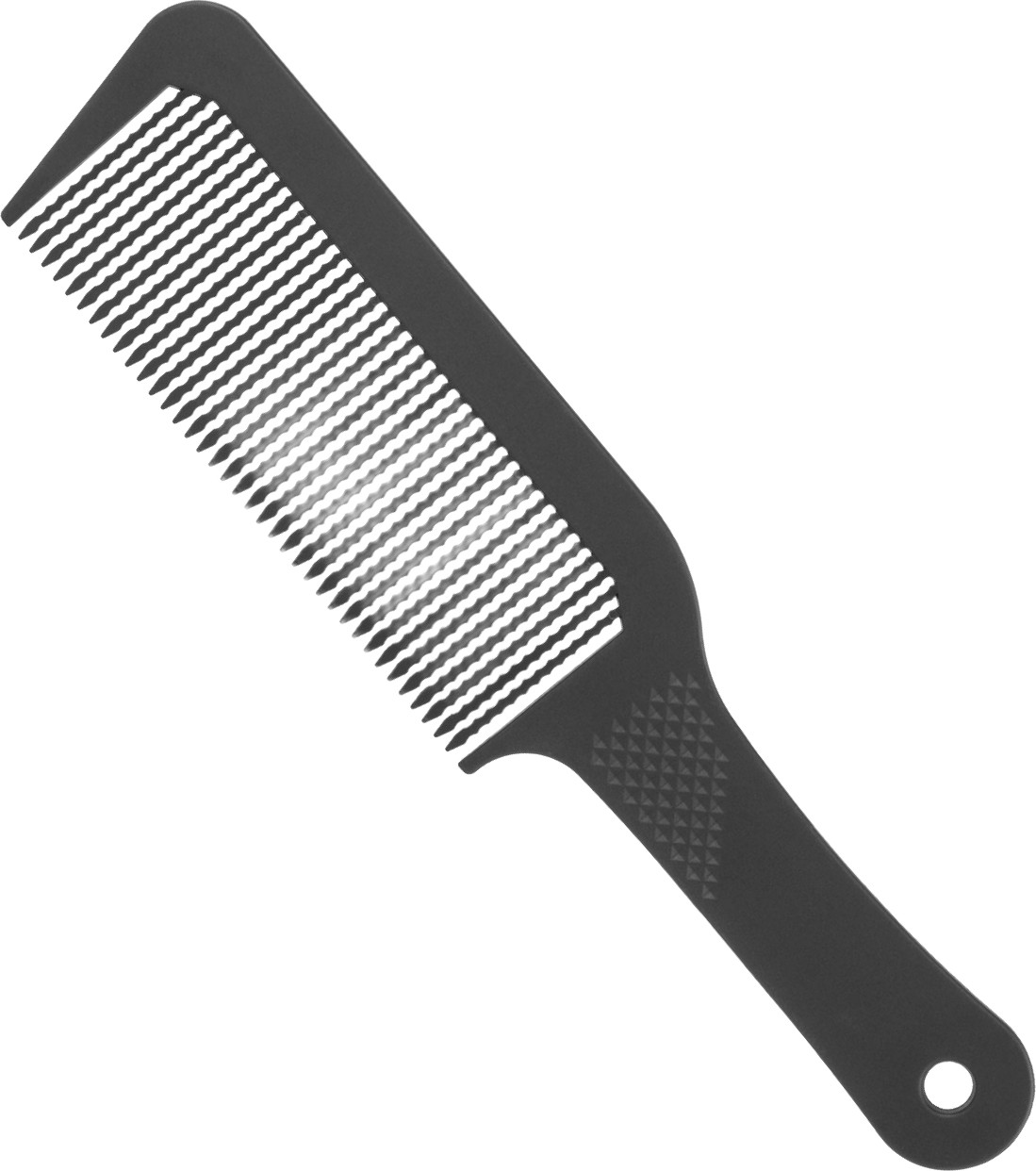  XanitaliaPro Clipper Cut Kamm 