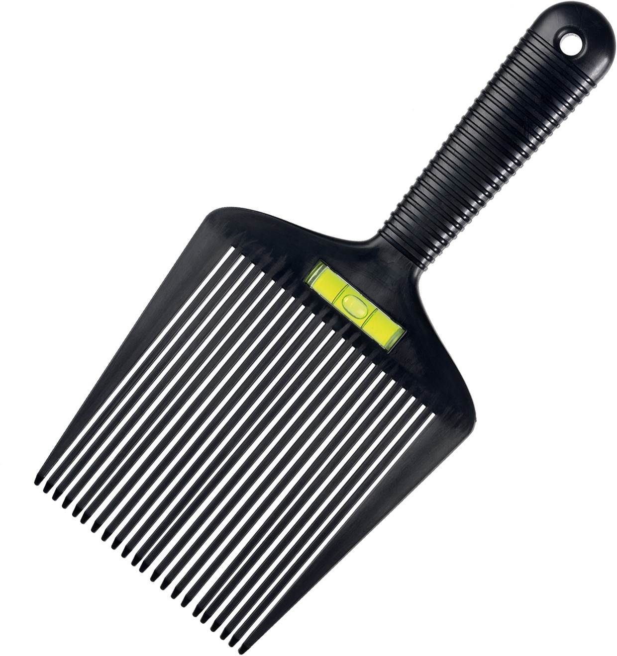  Comair Straight Cut Spezialkamm 