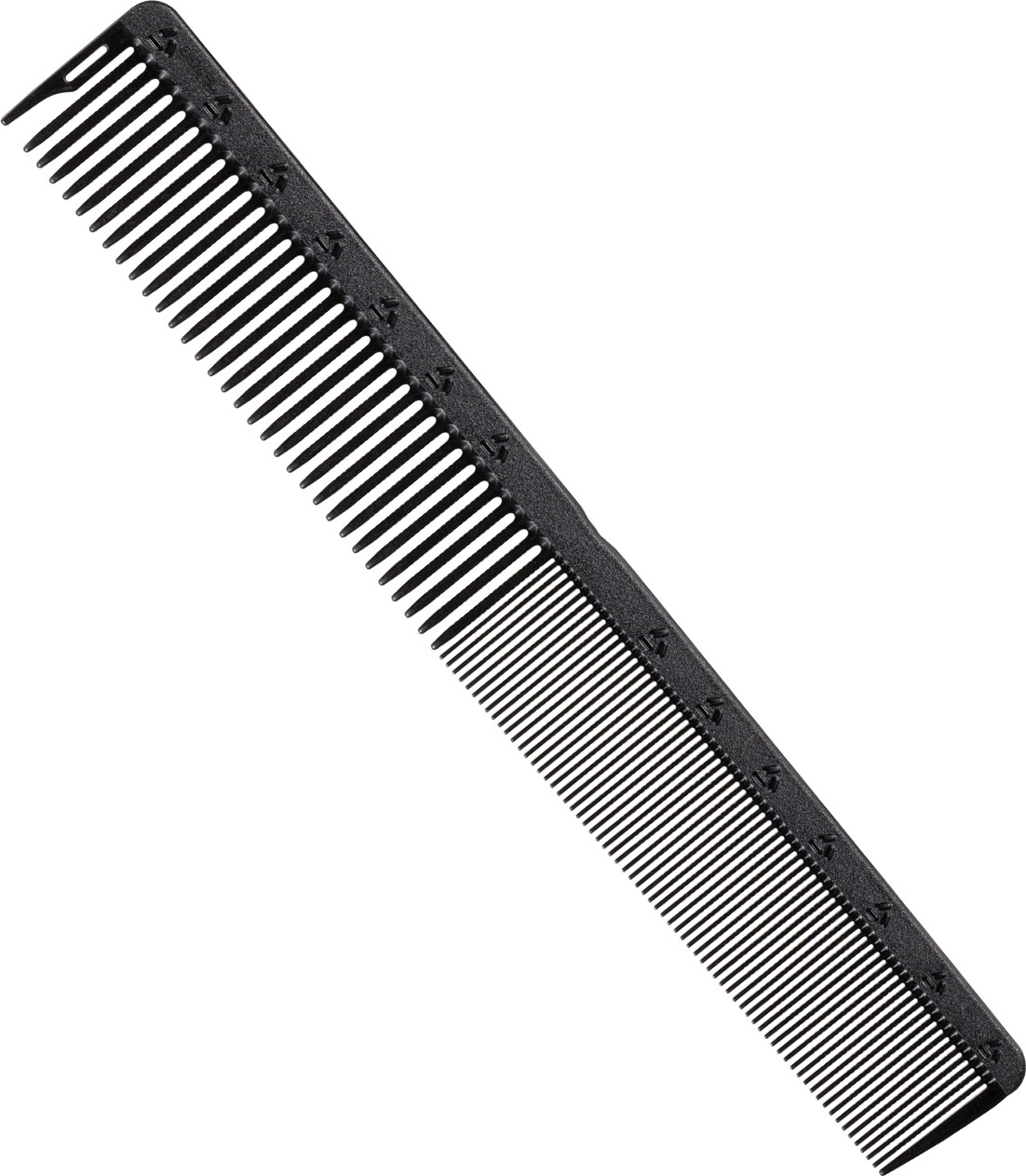  XanitaliaPro Carbon Z Grip Kamm-Set 